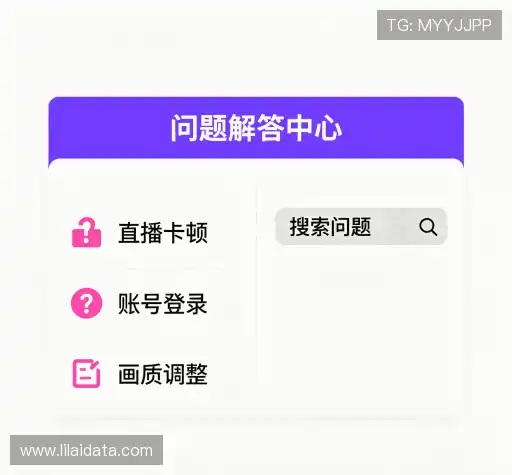 帮助指南